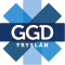 GGD Pryslan- klant logo