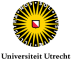 Universiteit Utrecht - klant logo