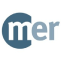 MER - klant logo